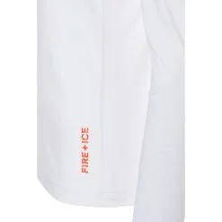 Fire And Ice Women's Margo2 Shirt 13 Fire And Ice Women's Margo2 Shirt -Ski Shop 224 54884946 732 3 82059.1661460283