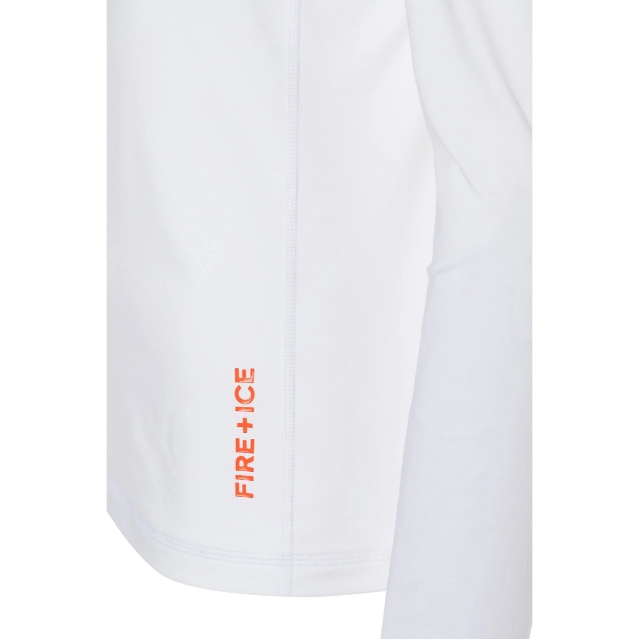 Fire And Ice Women's Margo2 Shirt 4 Fire And Ice Women's Margo2 Shirt - Image 3