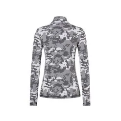 Fire And Ice Women's Margo2 Jacquard Shirt 12 Fire And Ice Women's Margo2 Jacquard Shirt -Ski Shop 224 54887082 026 2 48456.1661460243