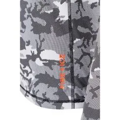 Fire And Ice Women's Margo2 Jacquard Shirt 13 Fire And Ice Women's Margo2 Jacquard Shirt -Ski Shop 224 54887082 026 3 75230.1661460243