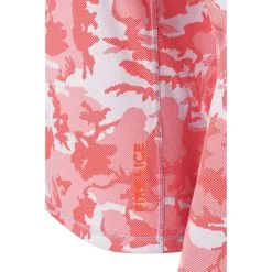 Fire And Ice Women's Margo2 Jacquard Shirt 10 Fire And Ice Women's Margo2 Jacquard Shirt -Ski Shop 224 54887082 670 3 03802.1661460243