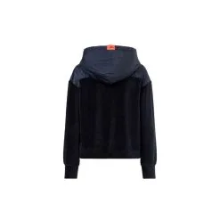 Fire And Ice Women's Keely Hooded Jacket -Ski Shop 224 84576597 468 2 10128.1661460149