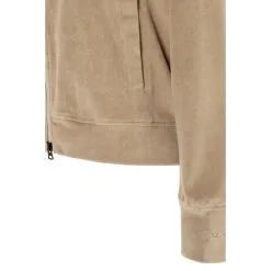 Fire And Ice Women's Keely Hooded Jacket -Ski Shop 224 84576597 802 3 07845.1661460149