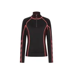 Fire And Ice Women's Belle Shirt