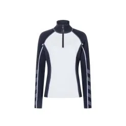 Fire And Ice Women's Belle Shirt -Ski Shop 224 84863745 468 1 25979.1661459852