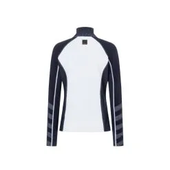 Fire And Ice Women's Belle Shirt -Ski Shop 224 84863745 468 2 03524.1661459852