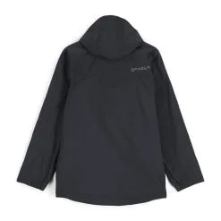 Spyder Youth Mist - Black -Ski Shop 225012 001 B fiwfu2