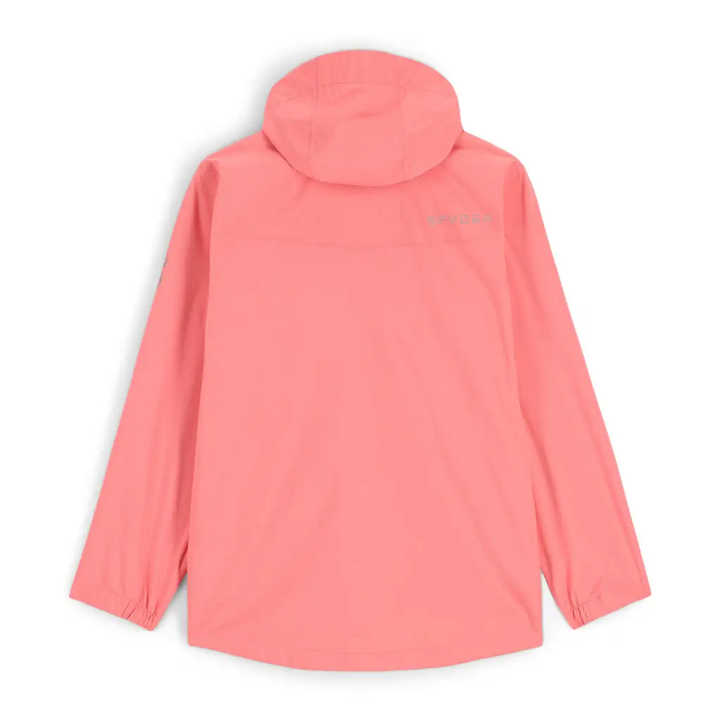 Spyder Youth Mist - Tropic 4 Spyder Youth Mist - Tropic - Image 2