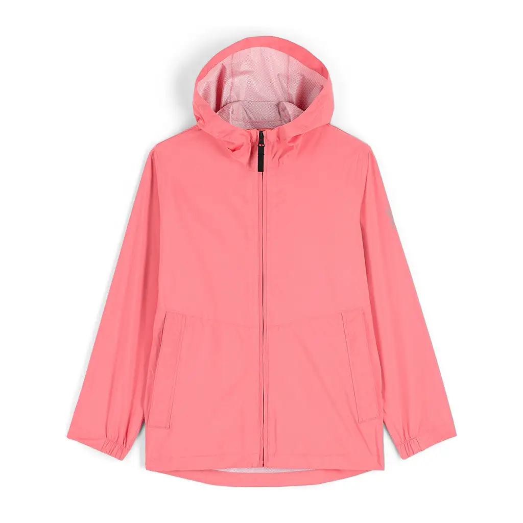 Spyder Youth Mist - Tropic 3 Spyder Youth Mist - Tropic