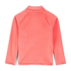 Front Page -Ski Shop 226008 653 B kfsp4j