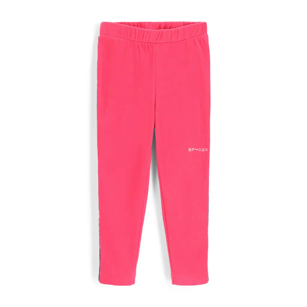 Spyder Toddler Speed - Cerise 3 Spyder Toddler Speed - Cerise