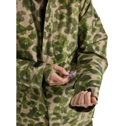 Burton Women's Powline GORE-TEX® 2L Insulated Jacket 9 Burton Women's Powline GORE-TEX® 2L Insulated Jacket -Ski Shop 22810101961 8 51962.1657294422