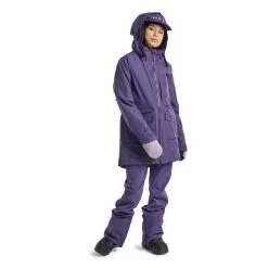 Burton Women's Treeline GORE-TEX® 3L Jacket