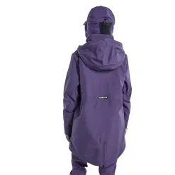 Burton Women's Treeline GORE-TEX® 3L Jacket -Ski Shop 22812101500 5 92031.1657294480