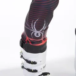 Spyder Big Boys Performance - Ebony Volcano 10 Spyder Big Boys Performance - Ebony Volcano -Ski Shop 229404 033 1 t2a8n9