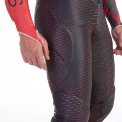 Spyder Big Boys Performance - Ebony Volcano 11 Spyder Big Boys Performance - Ebony Volcano -Ski Shop 229404 033 2 zjfd2q