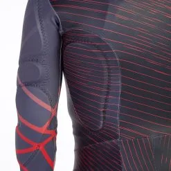 Spyder Big Boys Performance - Ebony Volcano 13 Spyder Big Boys Performance - Ebony Volcano -Ski Shop 229404 033 4 j6csdt