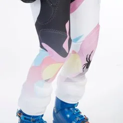 Spyder Big Girls Performance GS - Landscape Multi -Ski Shop 229405 119 2 nf5snh