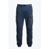 Parajumpers Men's Kennet Pants 1 Parajumpers Men's Kennet Pants -Ski Shop 22WMPMPANFP04P22 562673 1 69384.1659997650