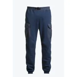 Parajumpers Men's Kennet Pants