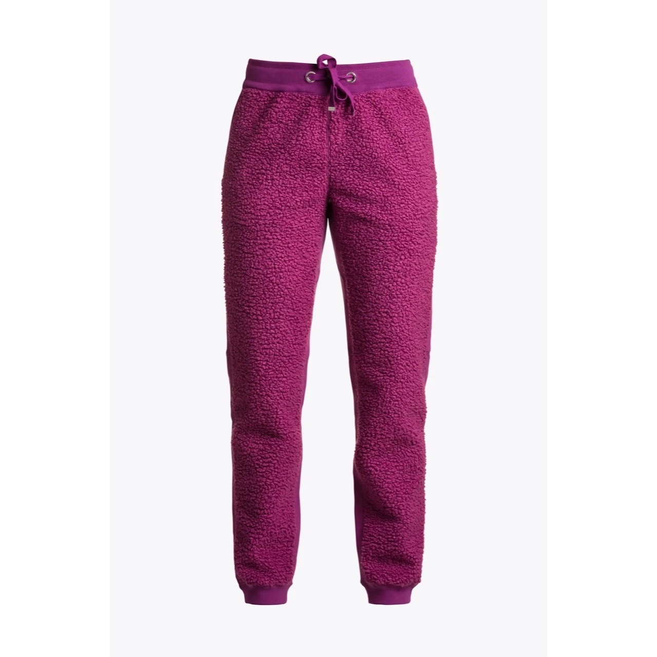 Parajumpers Women's Kiri Pants 6 Parajumpers Women's Kiri Pants - Image 4