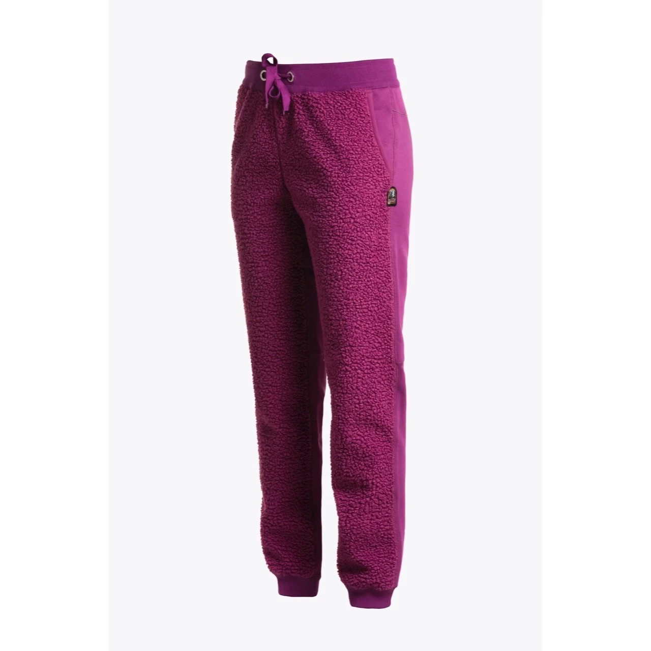 Parajumpers Women's Kiri Pants 7 Parajumpers Women's Kiri Pants - Image 5