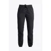 Parajumpers Women's Kiri Pants 2 Parajumpers Women's Kiri Pants -Ski Shop 22WMPWPANPF34P75 710 1 89940.1659993502