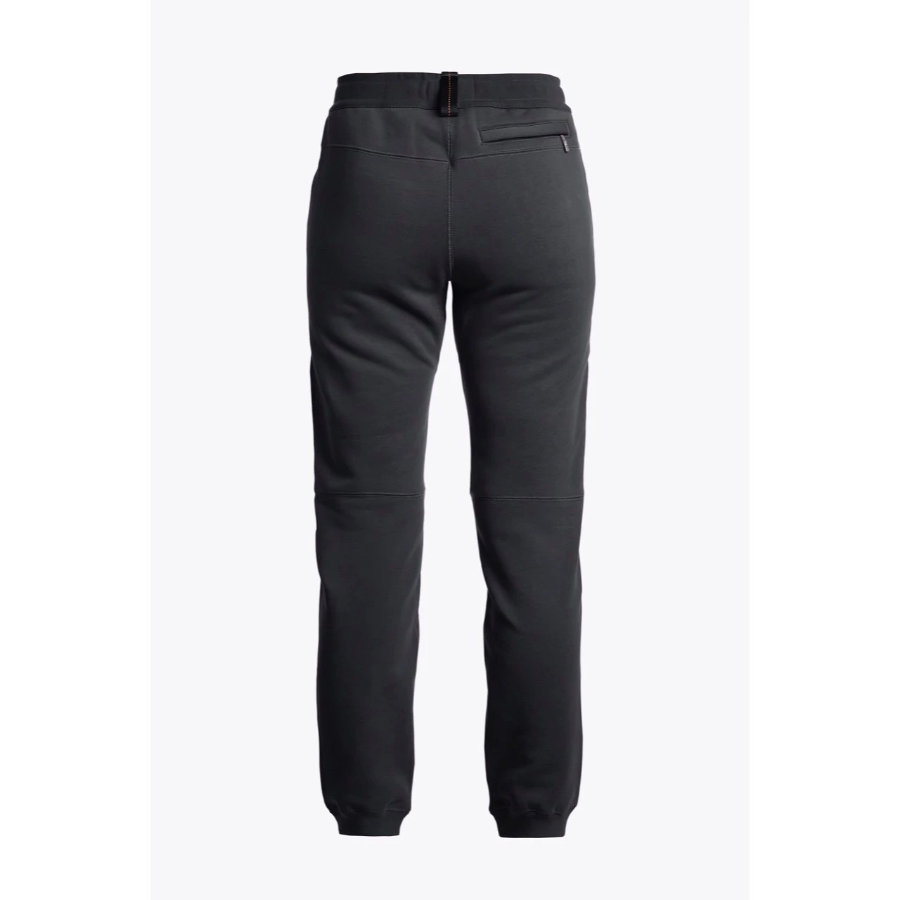 Parajumpers Women's Kiri Pants 5 Parajumpers Women's Kiri Pants - Image 3