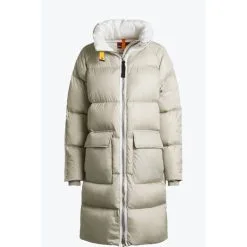 Parajumpers Women's Jada Coat