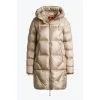 Parajumpers Women's Janet Coat 2 Parajumpers Women's Janet Coat -Ski Shop 22WMPWPUFHY33P64 209 1 97272.1659991963