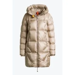 Parajumpers Women's Janet Coat
