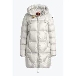 Parajumpers Women's Janet Coat -Ski Shop 22WMPWPUFHY33P64 505 1 92773.1659991963