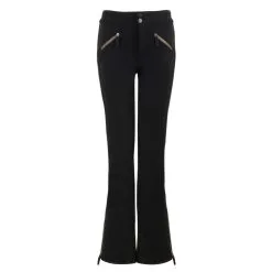 Front Page 30 Frauenschuh Women's Christie-S Pants