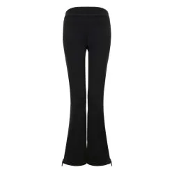 Frauenschuh Women's Christie-S Pants -Ski Shop 233230 Christie S 01 0 black 3 17309.1664905635