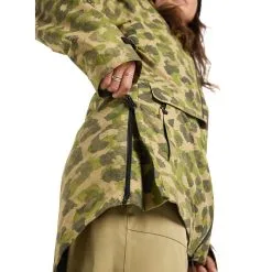 Burton Women's Lalik Jacket 8 Burton Women's Lalik Jacket -Ski Shop 23361100960 7 94927.1657294311