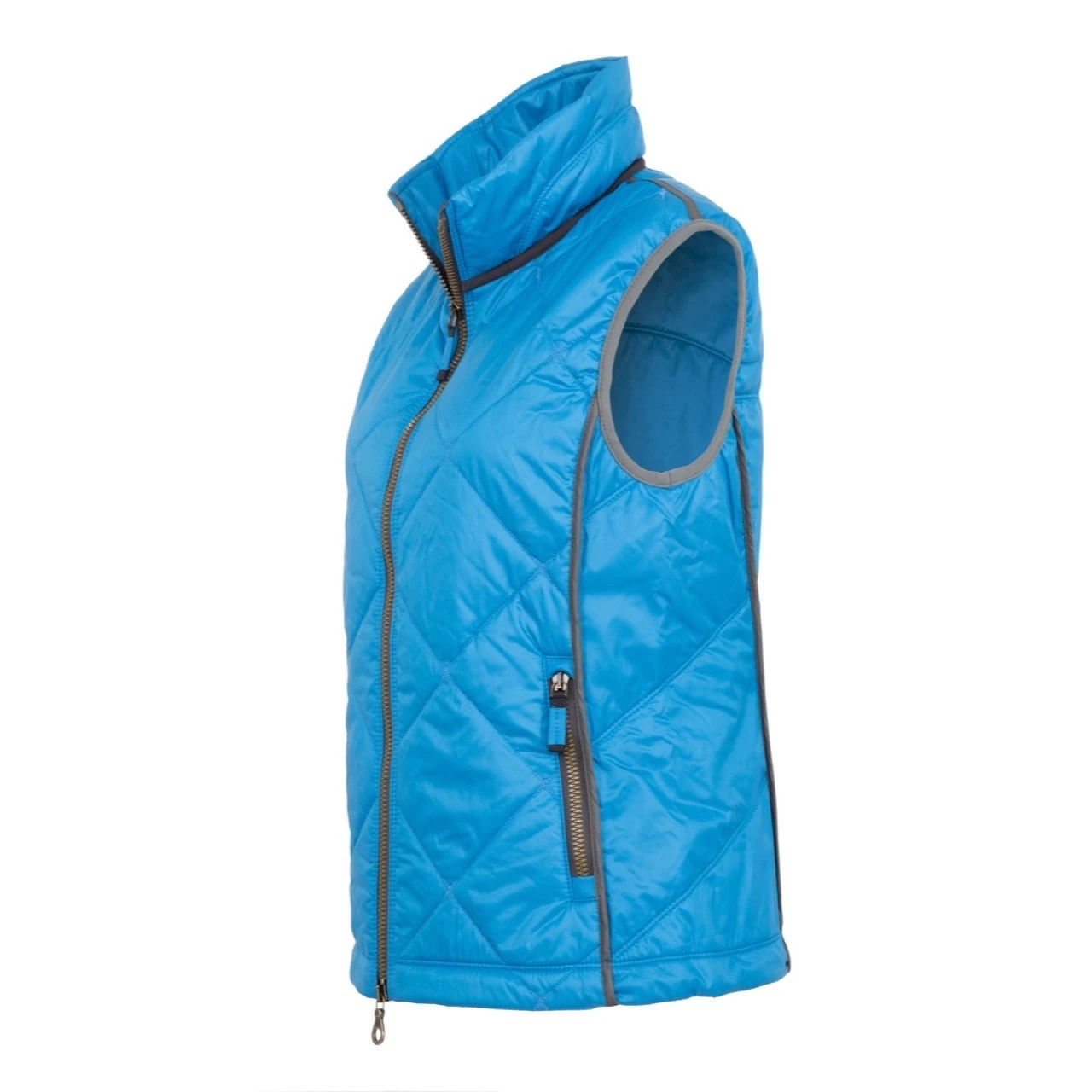 Frauenschuh Women's Amira-QS Vest - Image 2