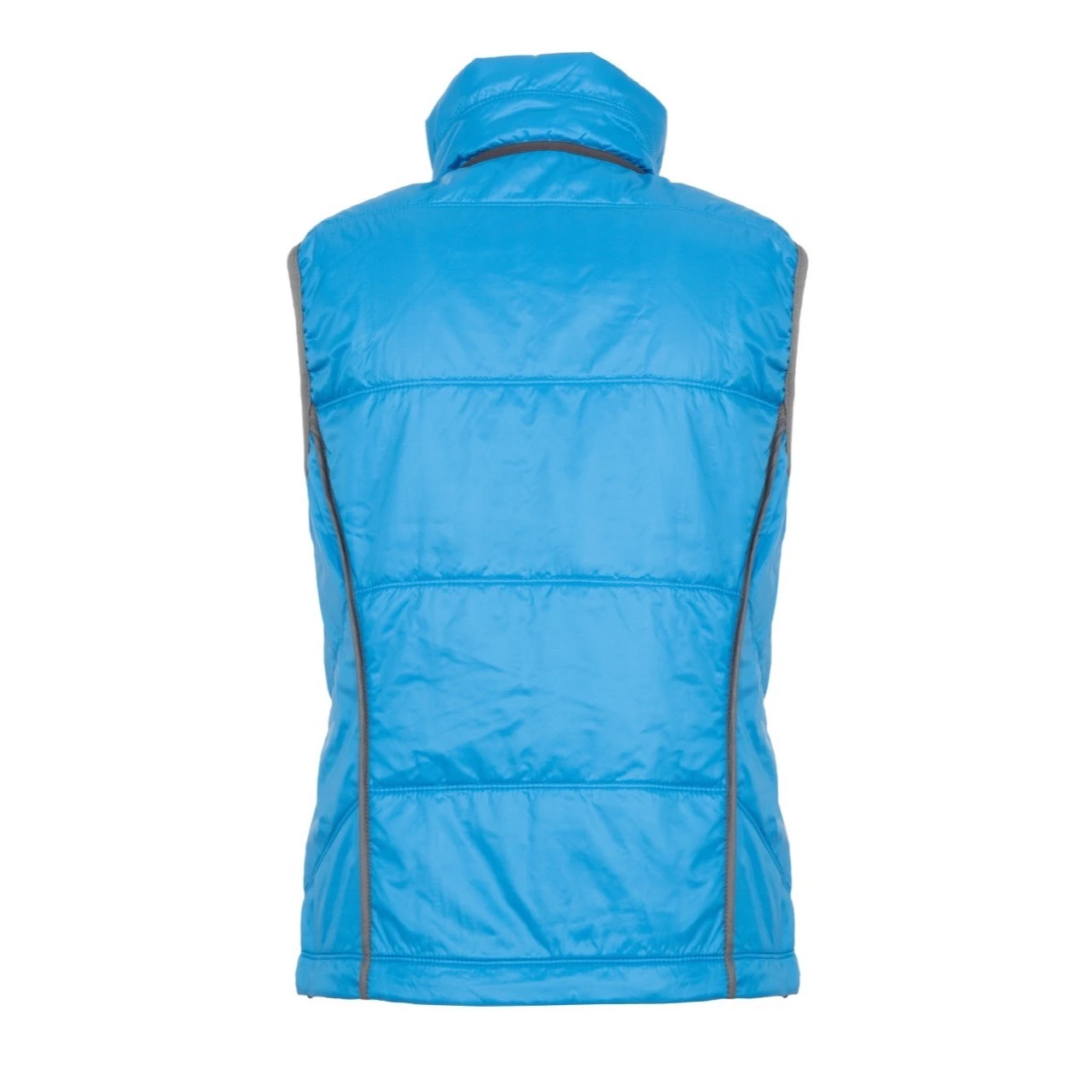 Frauenschuh Women's Amira-QS Vest - Image 3