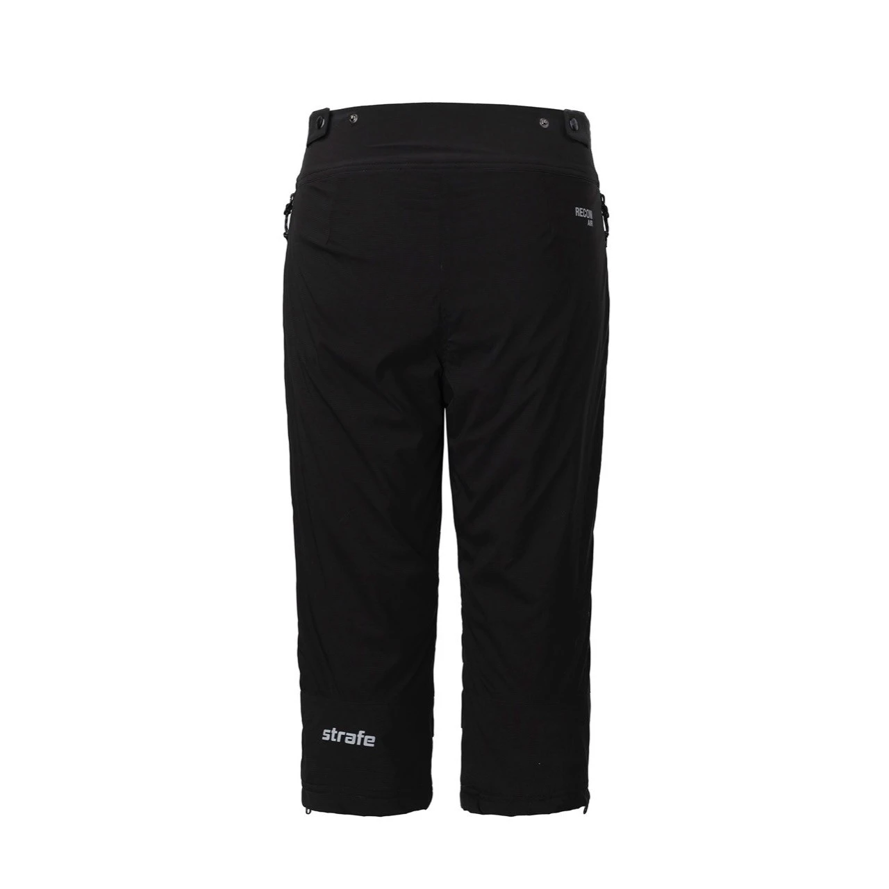 Strafe Women's Alpha Insulator Pants 4 Strafe Women's Alpha Insulator Pants - Image 2