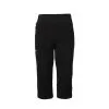Strafe Women's Alpha Insulator Pants 2 Strafe Women's Alpha Insulator Pants -Ski Shop 240182 Black G F 86856.1666042973