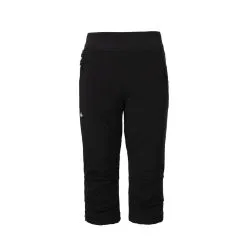 Strafe Women's Alpha Insulator Pants