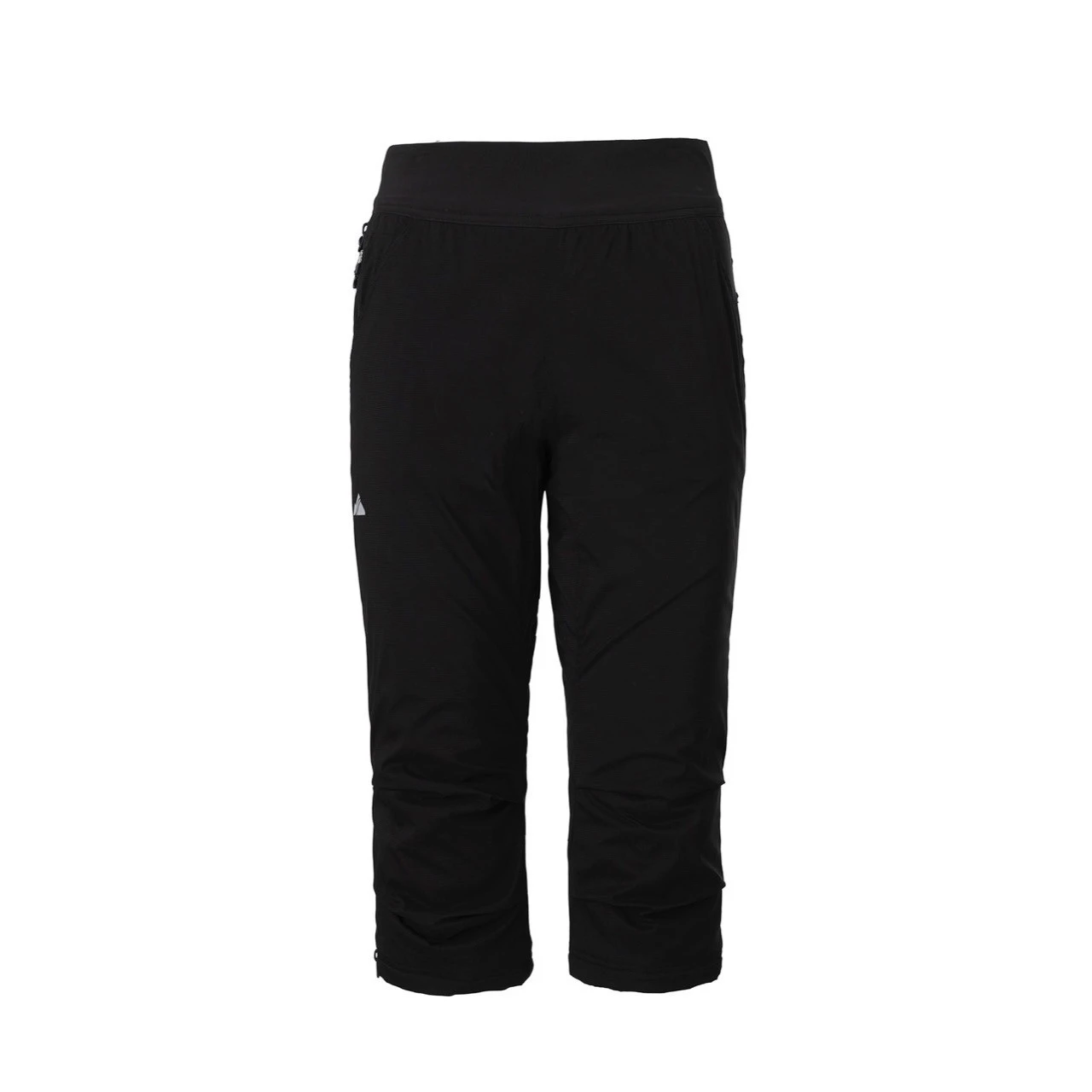 Strafe Women's Alpha Insulator Pants 3 Strafe Women's Alpha Insulator Pants