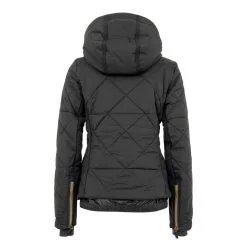 Frauenschuh Women's Noemi Multi-TP Jacket -Ski Shop 297582 NOEMIMULTI TP 01 0 black 3 1300x 35558.1668620477