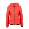 Frauenschuh Women's Noemi Multi-TP Jacket -Ski Shop 297582 NOEMIMULTI TP 2070 ruby 1 1300x 48321.1668620477