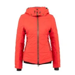 Front Page 26 Frauenschuh Women's Noemi Multi-TP Jacket