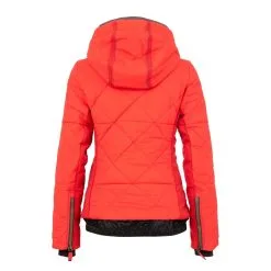 Front Page -Ski Shop 297582 NOEMIMULTI TP 2070 ruby 3 1300x 43031.1668620477