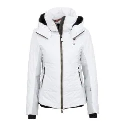 Frauenschuh Women's Noemi Multi-TP Jacket -Ski Shop 297582 NOEMIMULTI TP 226 0 GLACIER 1 58863.1668620477