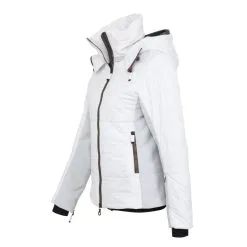 Frauenschuh Women's Noemi Multi-TP Jacket -Ski Shop 297582 NOEMIMULTI TP 226 0 GLACIER 2 67316.1668620477