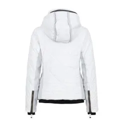 Frauenschuh Women's Noemi Multi-TP Jacket -Ski Shop 297582 NOEMIMULTI TP 226 0 GLACIER 3 18810.1668620477