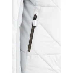 Frauenschuh Women's Noemi Multi-TP Jacket -Ski Shop 297582 NOEMIMULTI TP 226 0 GLACIER 4 55088.1668620477