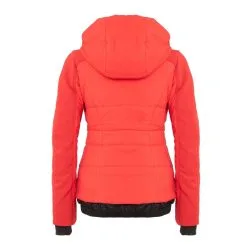 Frauenschuh Women's Cathrin Multi-TP Jacket -Ski Shop 305582 CATHRINEMULTI TP 2070 RUBY 3 1300x 57301.1668620413